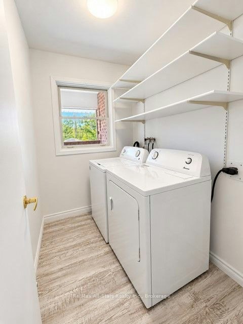 2-53 Helen Street, Kawartha Lakes, ON, K0M 1A0 - 20