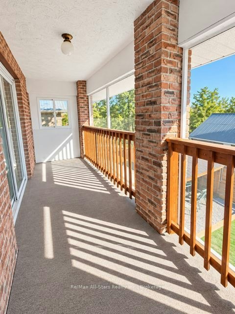 2-53 Helen Street, Kawartha Lakes, ON, K0M 1A0 - 3