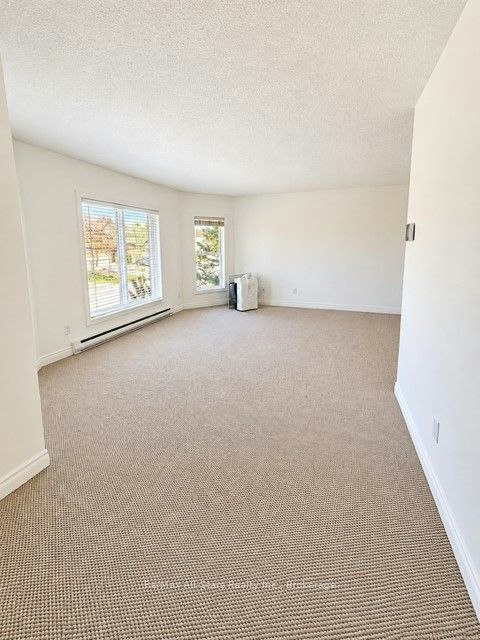 2-53 Helen Street, Kawartha Lakes, ON, K0M 1A0 - 11