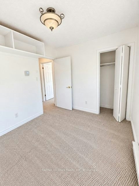 2-53 Helen Street, Kawartha Lakes, ON, K0M 1A0 - 19