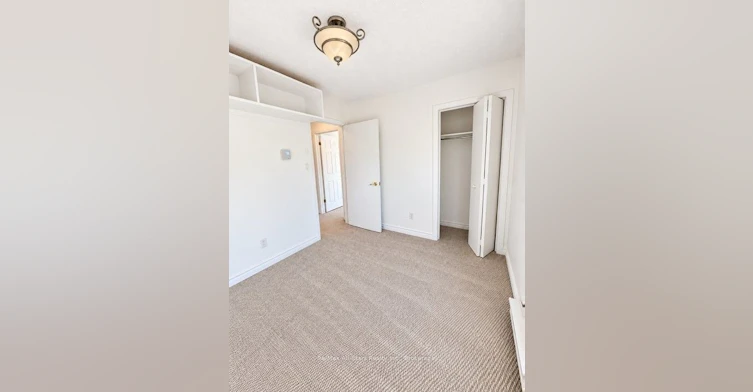 2-53 Helen Street, Kawartha Lakes, ON, K0M 1A0 - 19