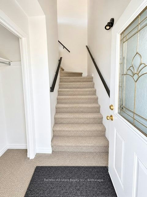 2-53 Helen Street, Kawartha Lakes, ON, K0M 1A0 - 6