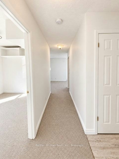 2-53 Helen Street, Kawartha Lakes, ON, K0M 1A0 - 16