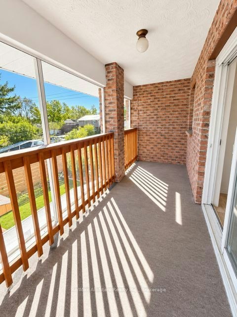 2-53 Helen Street, Kawartha Lakes, ON, K0M 1A0 - 4
