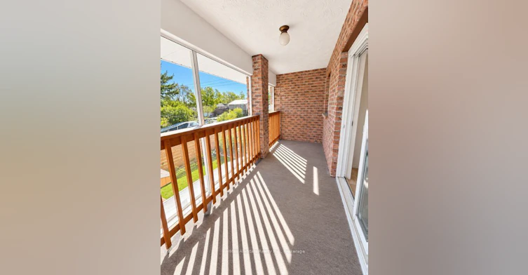 2-53 Helen Street, Kawartha Lakes, ON, K0M 1A0 - 4