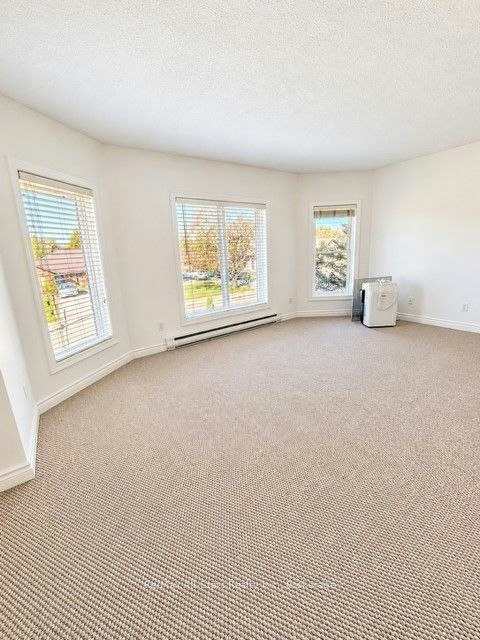 2-53 Helen Street, Kawartha Lakes, ON, K0M 1A0 - 10