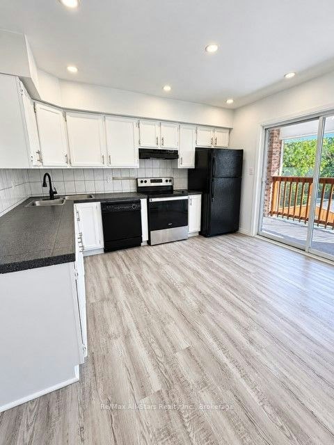 2-53 Helen Street, Kawartha Lakes, ON, K0M 1A0 - 14