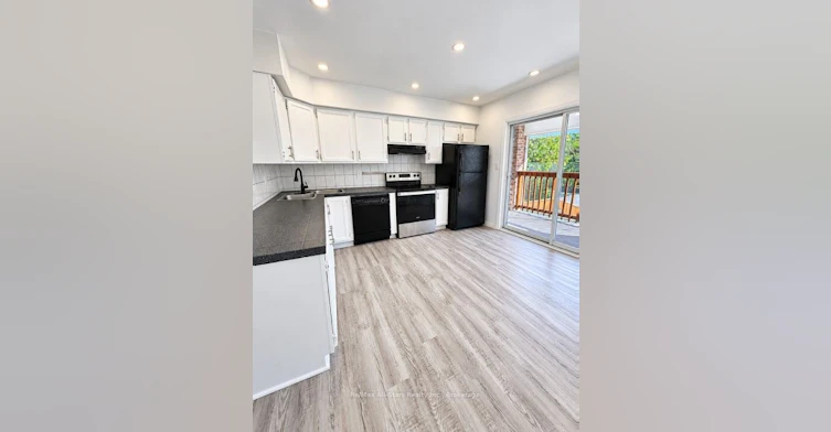 2-53 Helen Street, Kawartha Lakes, ON, K0M 1A0 - 14