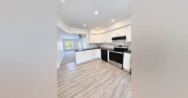 2-53 Helen Street, Kawartha Lakes, ON, K0M 1A0 - 13
