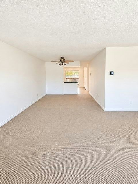 2-53 Helen Street, Kawartha Lakes, ON, K0M 1A0 - 12