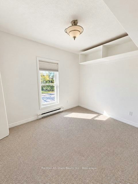 2-53 Helen Street, Kawartha Lakes, ON, K0M 1A0 - 18