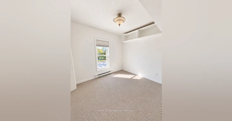 2-53 Helen Street, Kawartha Lakes, ON, K0M 1A0 - 18