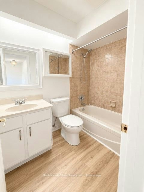 2-53 Helen Street, Kawartha Lakes, ON, K0M 1A0 - 17