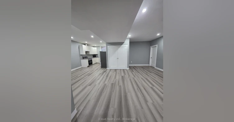 646 West 5th Street, Hamilton, ON, L9C 3R2 - 3