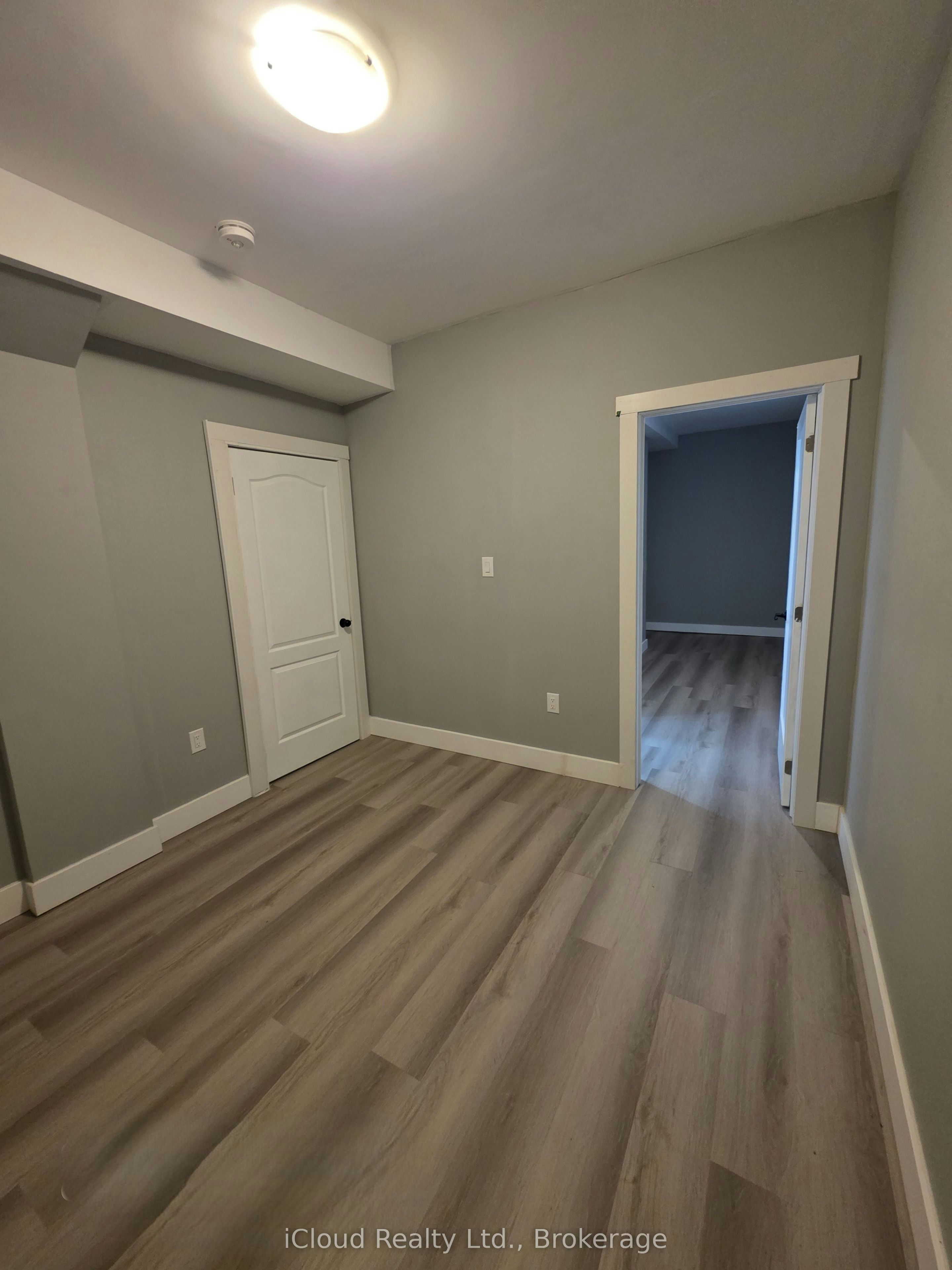 646 West 5th Street, Hamilton, ON, L9C 3R2 - 6