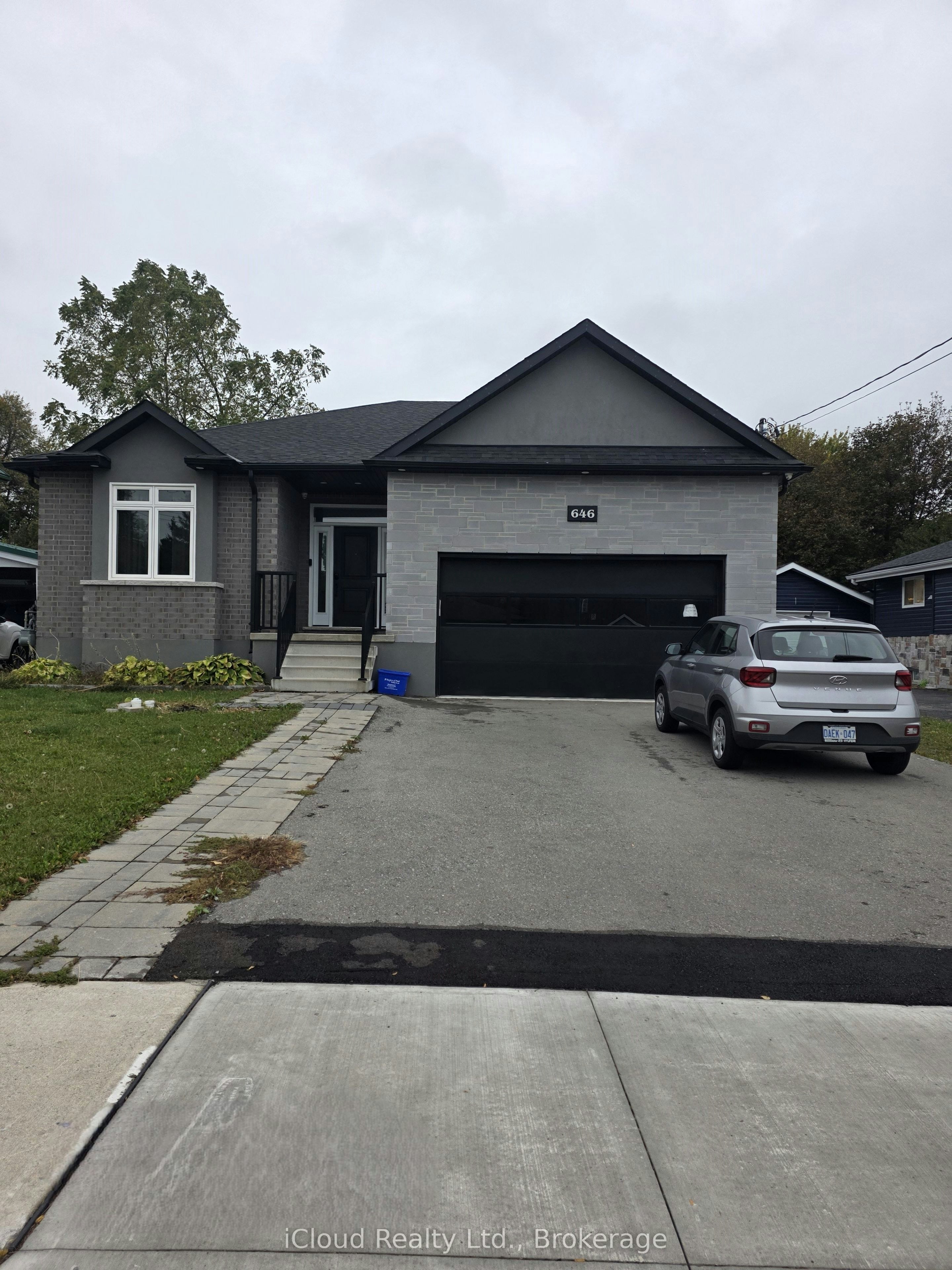 646 West 5th Street, Hamilton, ON, L9C 3R2