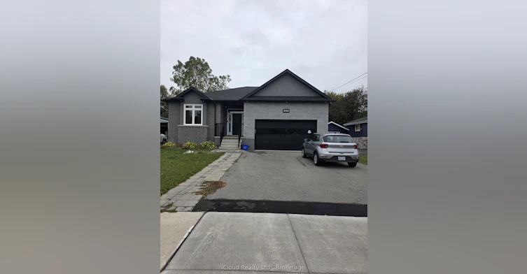 646 West 5th Street, Hamilton, ON, L9C 3R2