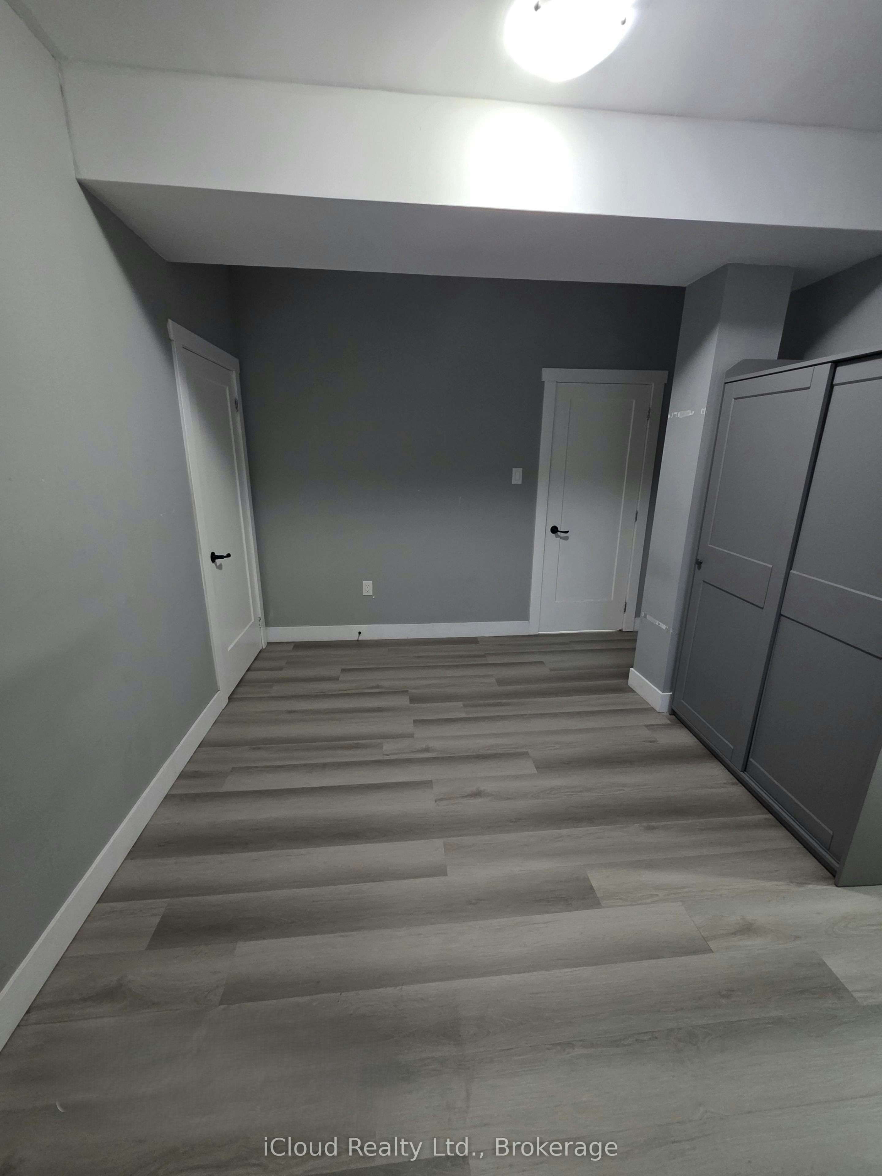 646 West 5th Street, Hamilton, ON, L9C 3R2 - 5