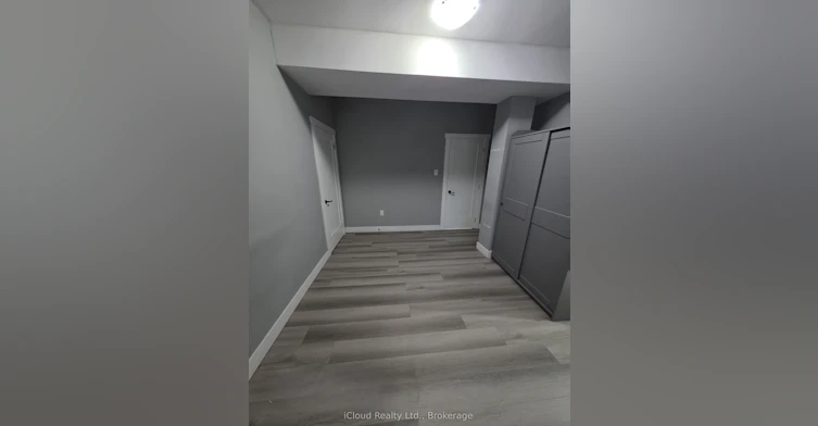 646 West 5th Street, Hamilton, ON, L9C 3R2 - 5