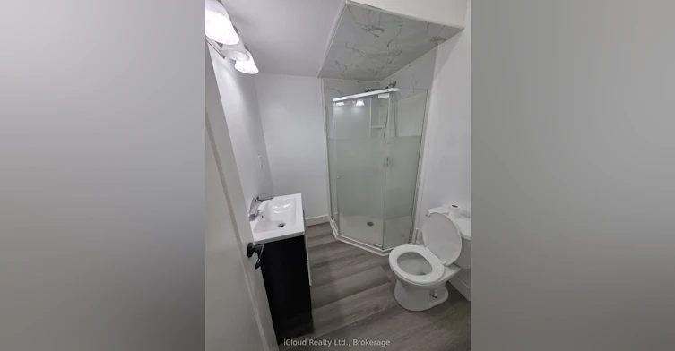 646 West 5th Street, Hamilton, ON, L9C 3R2 - 11