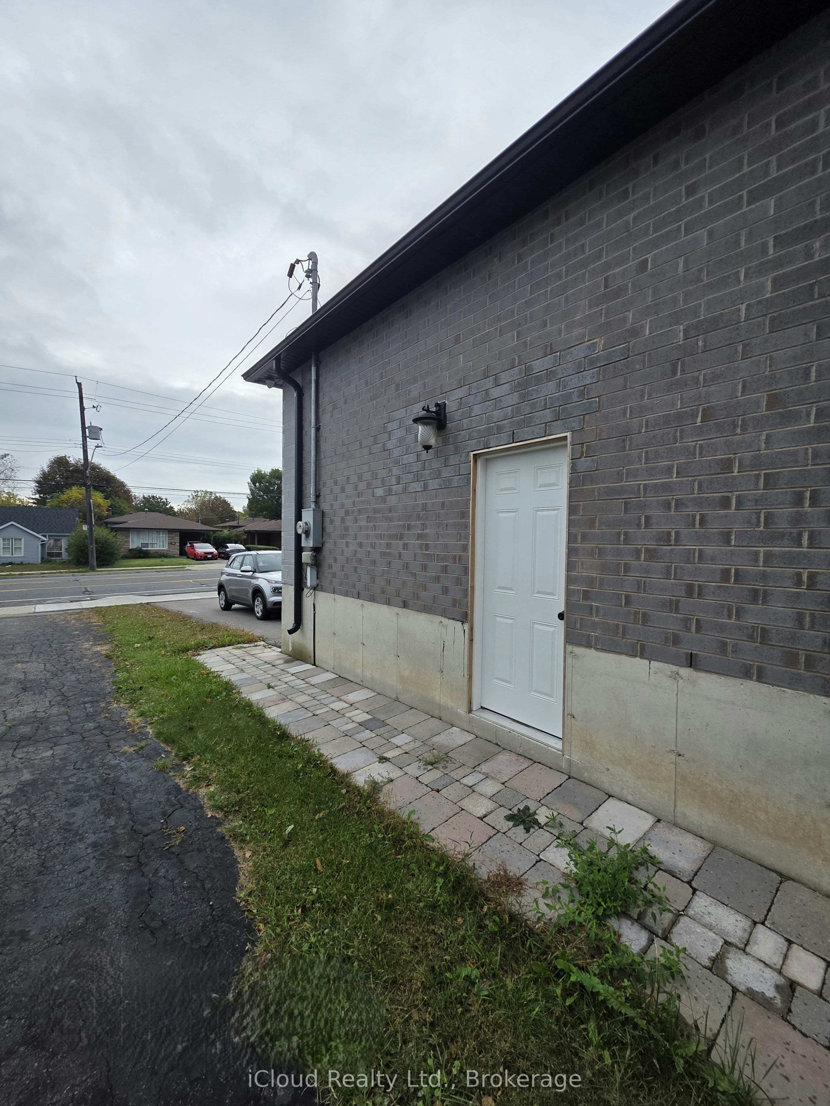 646 West 5th Street, Hamilton, ON, L9C 3R2 - 14
