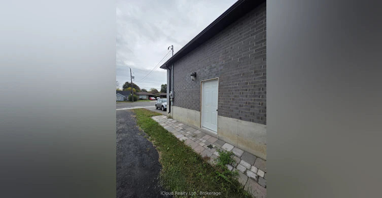 646 West 5th Street, Hamilton, ON, L9C 3R2 - 14