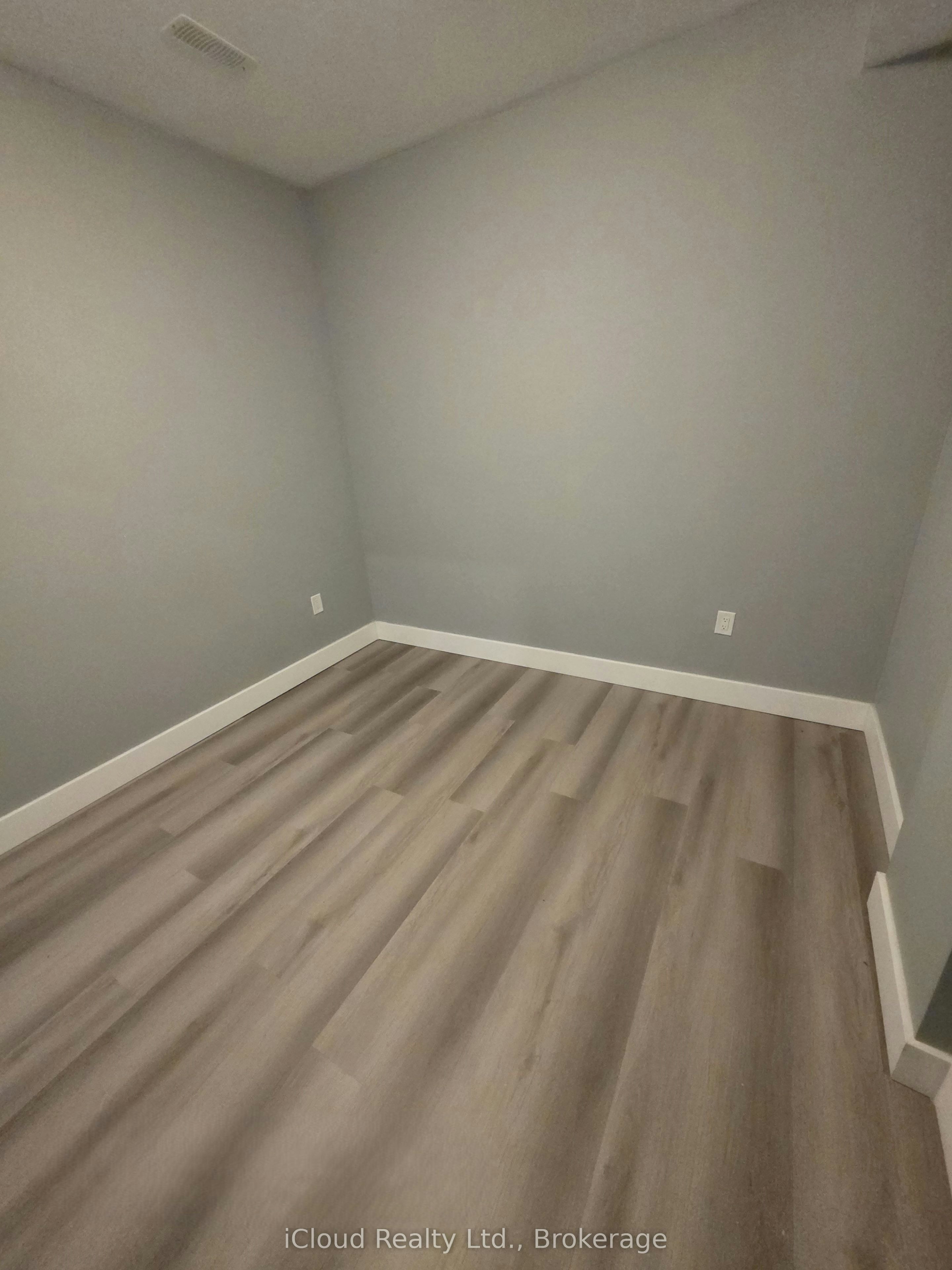 646 West 5th Street, Hamilton, ON, L9C 3R2 - 12