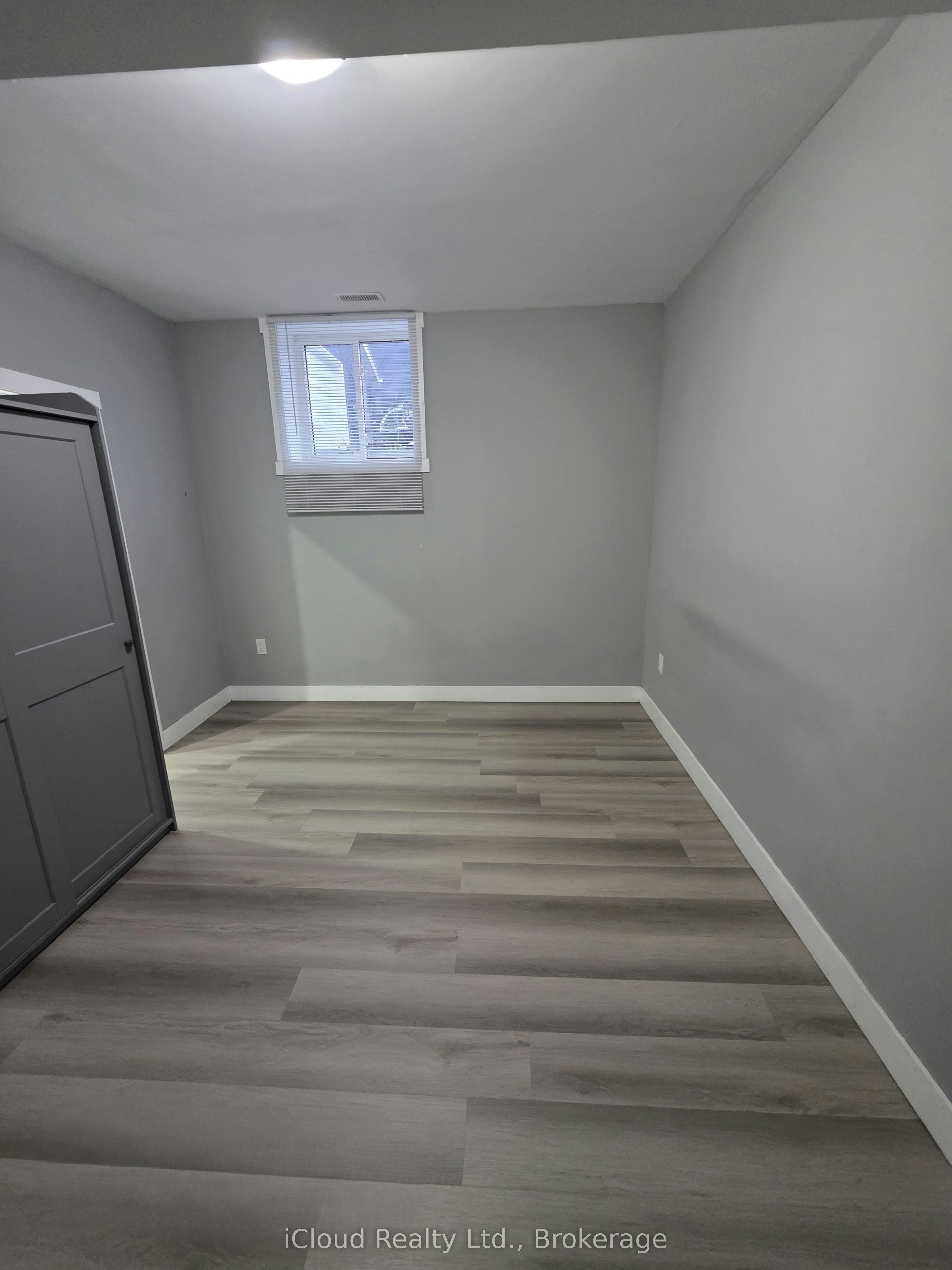 646 West 5th Street, Hamilton, ON, L9C 3R2 - 4