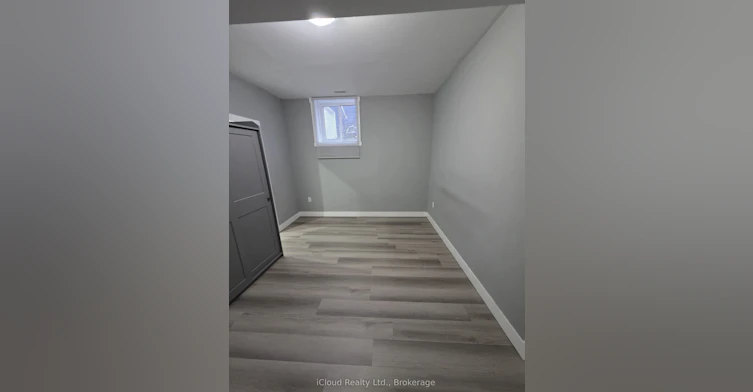 646 West 5th Street, Hamilton, ON, L9C 3R2 - 4