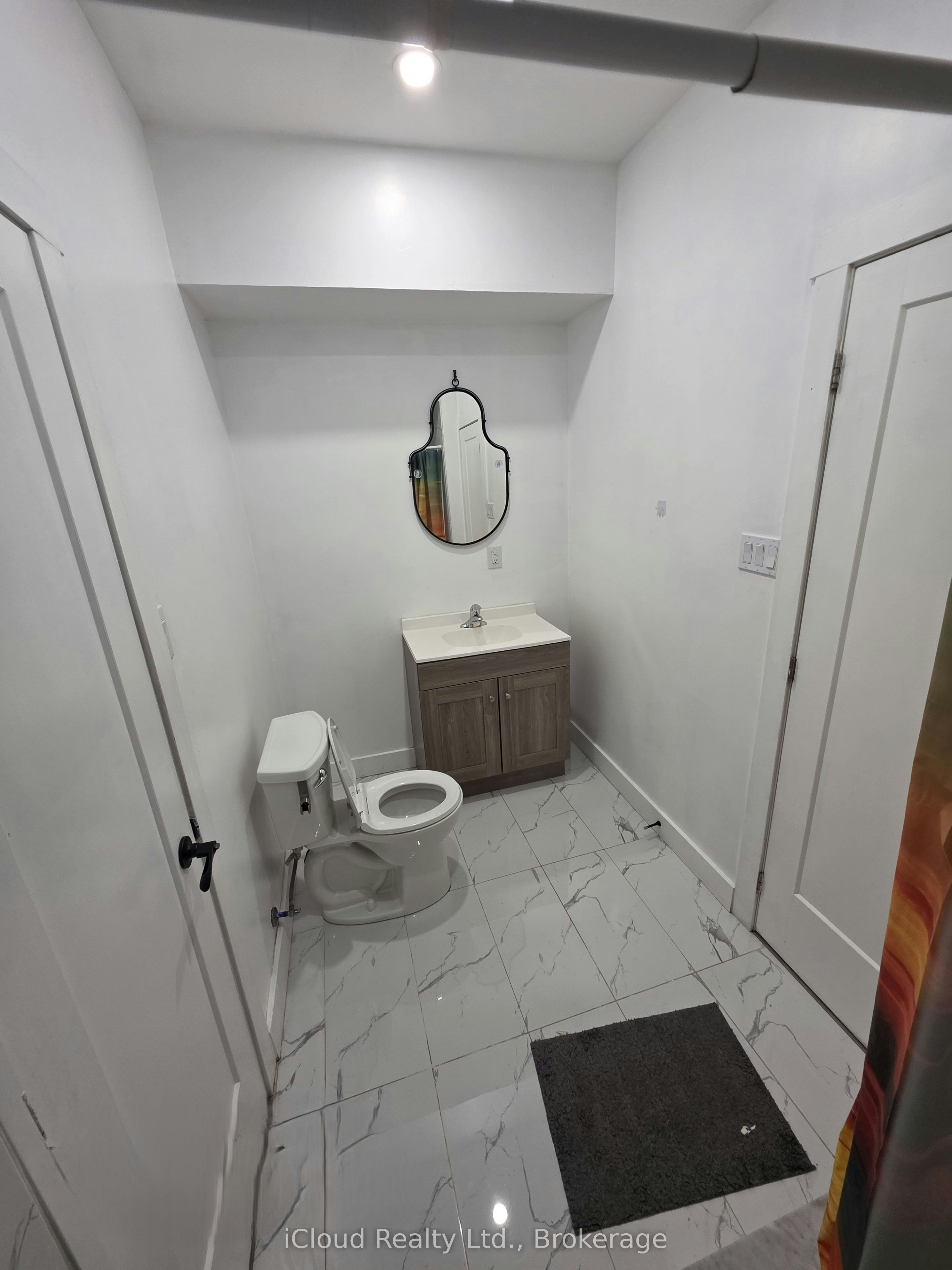 646 West 5th Street, Hamilton, ON, L9C 3R2 - 9