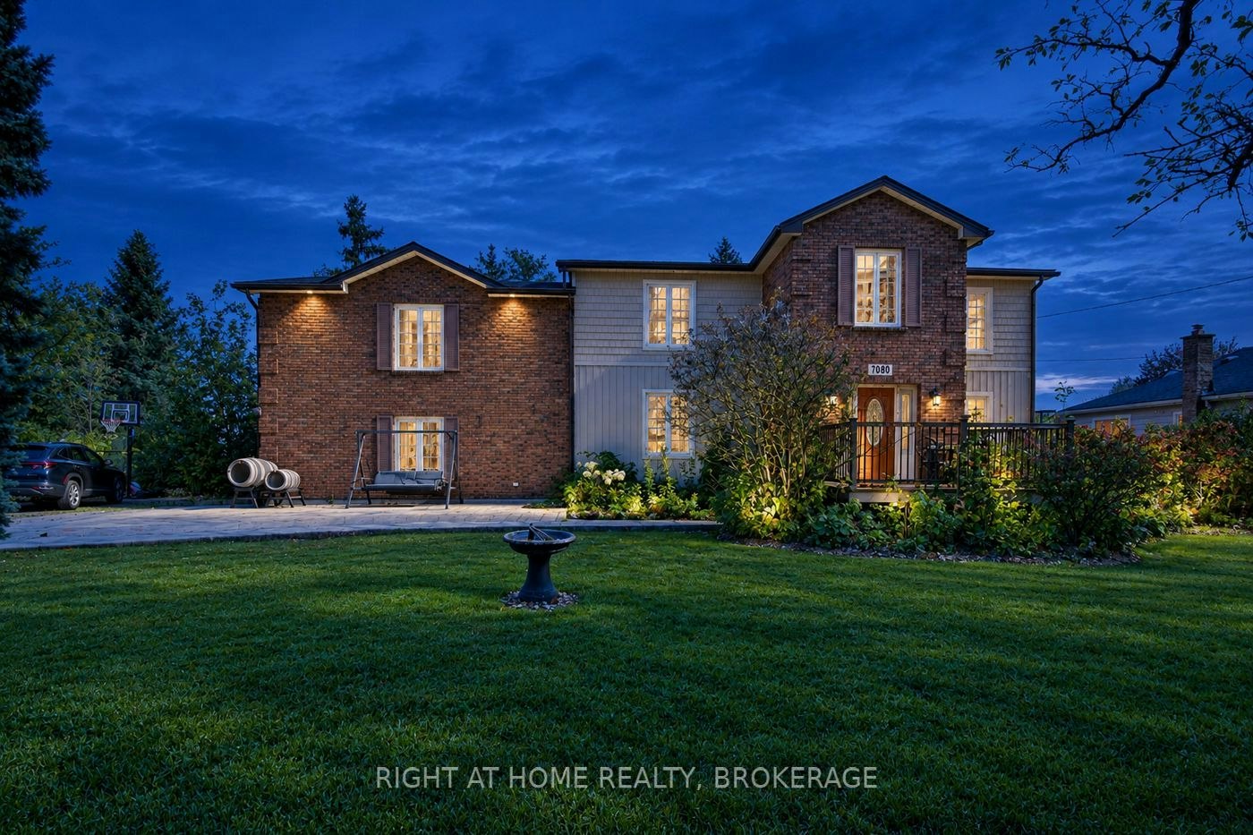 7060 Garner Road, Niagara Falls, ON, L2E 6S4