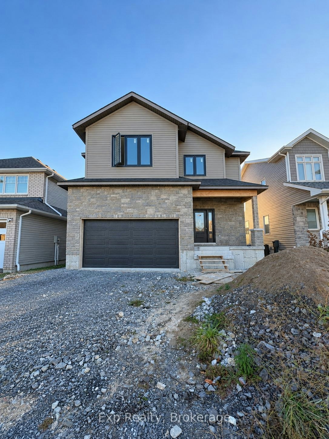 1116 Woodhaven Drive, Kingston, ON, K7P 0R7