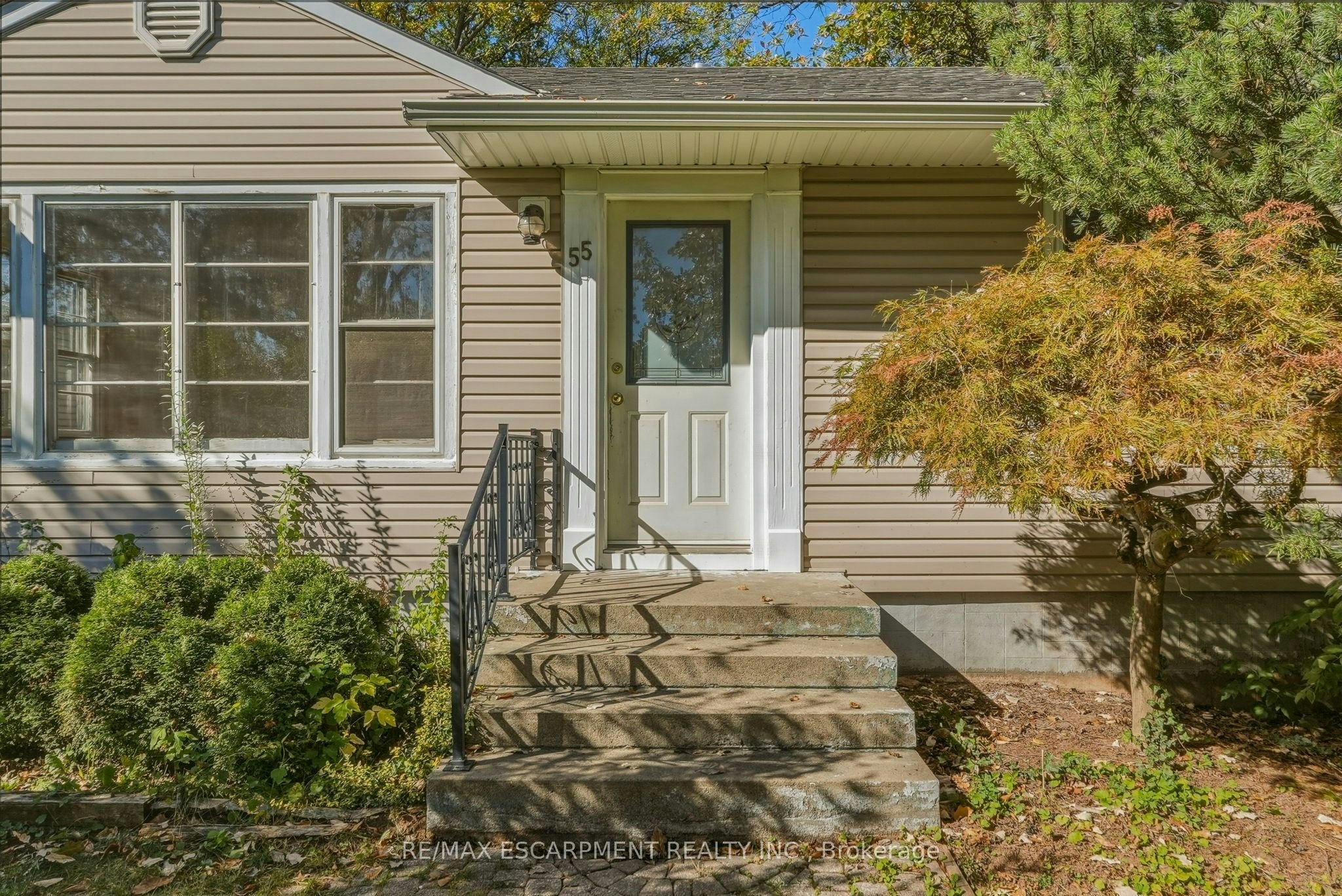 55 Lakeview Avenue - 5