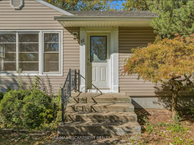 55 Lakeview Avenue - 5