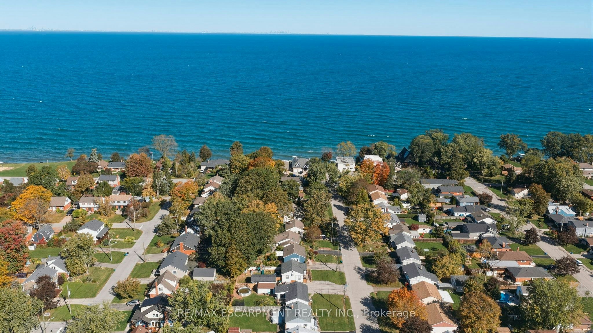 55 Lakeview Avenue - 4