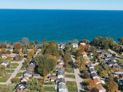 55 Lakeview Avenue - 4