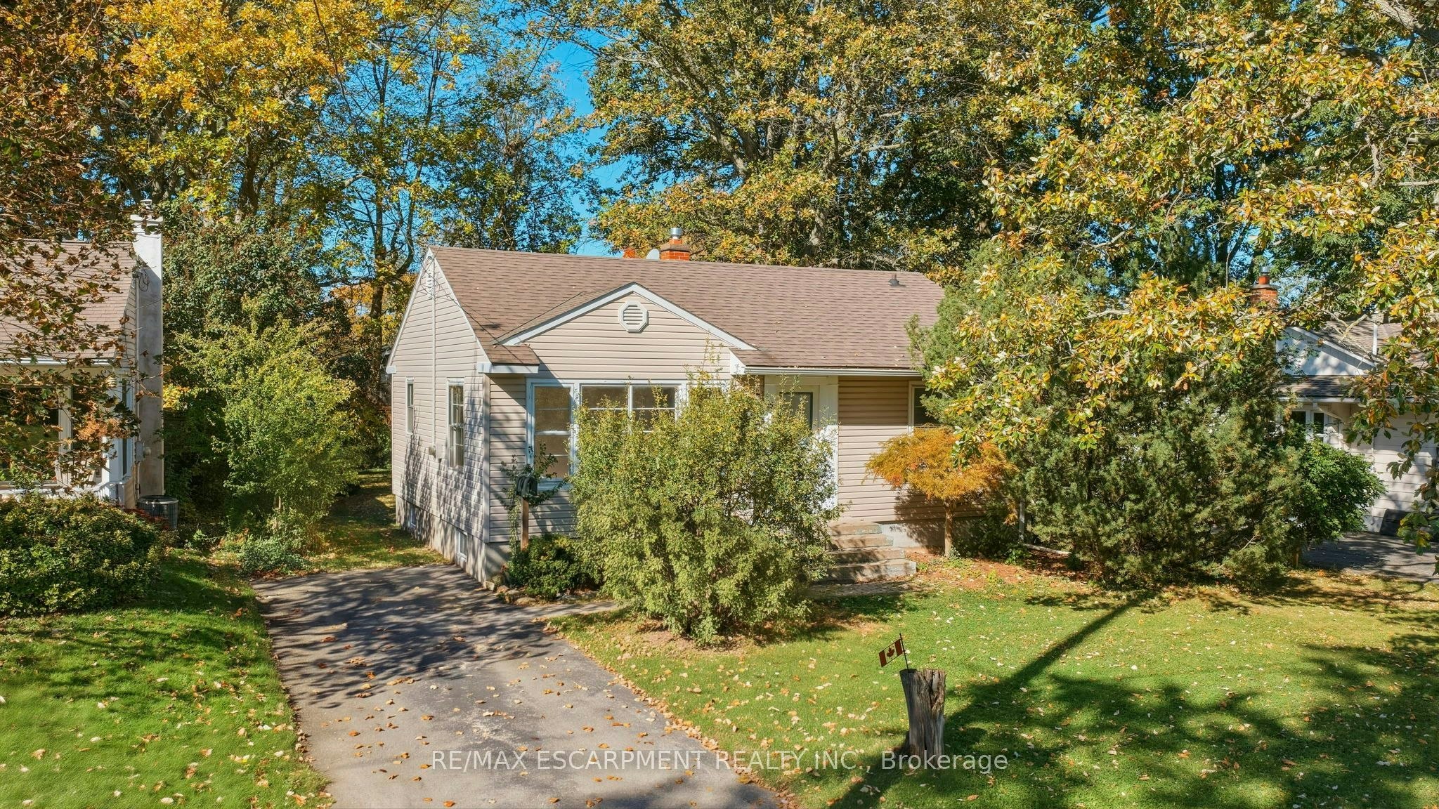 55 Lakeview Avenue - 3