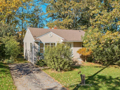 55 Lakeview Avenue - 3