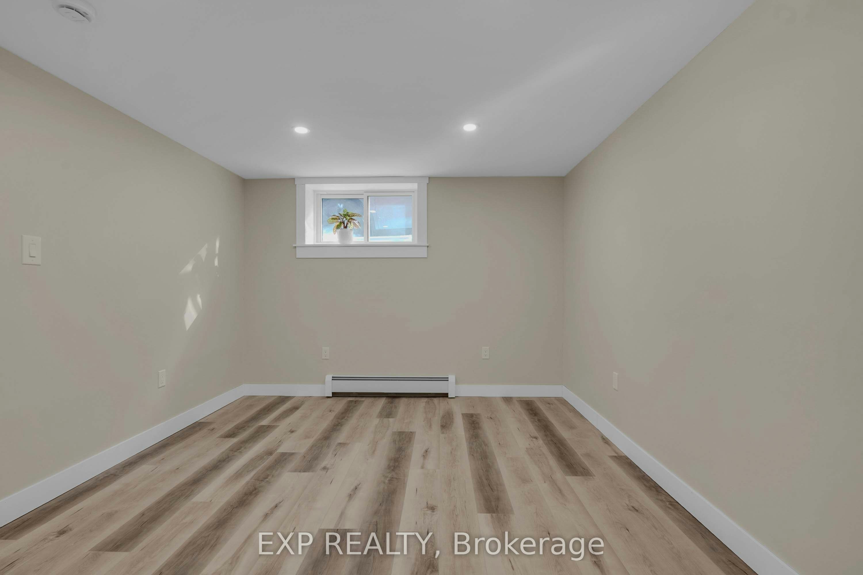 (LOWER LEVEL)-314 First Avenue E, Shelburne, ON, L9V 2Y9 - 11