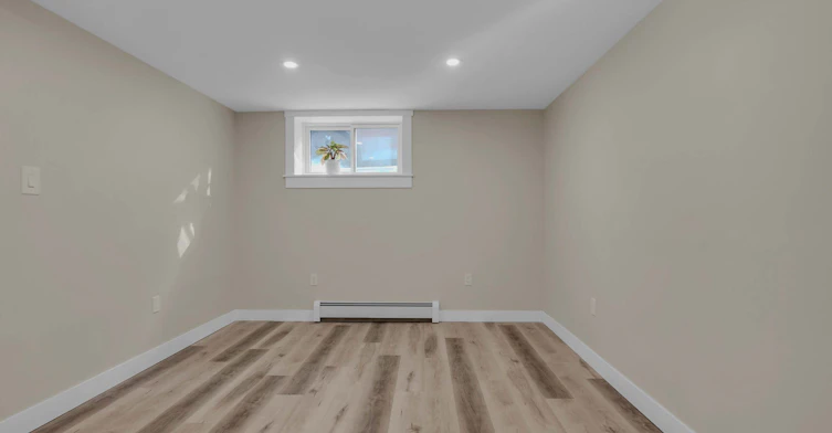 (LOWER LEVEL)-314 First Avenue E, Shelburne, ON, L9V 2Y9 - 11