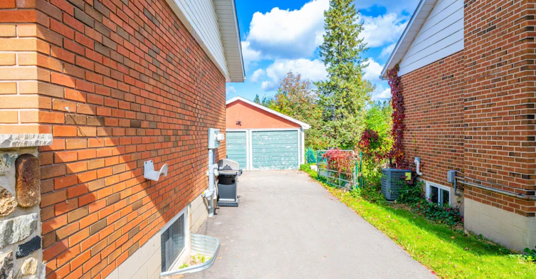 (LOWER LEVEL)-314 First Avenue E, Shelburne, ON, L9V 2Y9 - 14