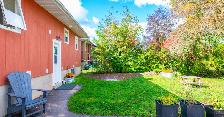 (LOWER LEVEL)-314 First Avenue E, Shelburne, ON, L9V 2Y9 - 15