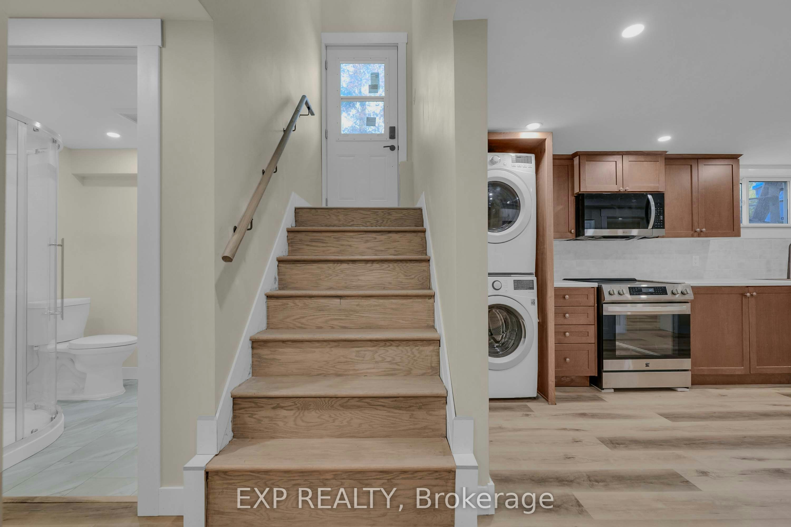 (LOWER LEVEL)-314 First Avenue E, Shelburne, ON, L9V 2Y9 - 3