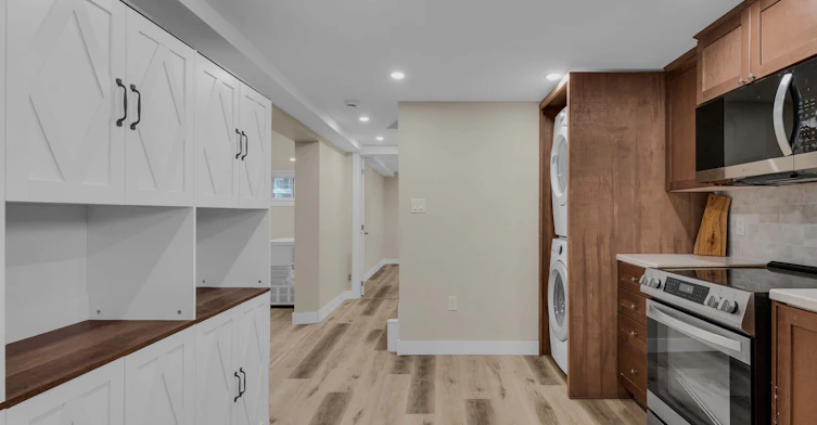 (LOWER LEVEL)-314 First Avenue E, Shelburne, ON, L9V 2Y9 - 7