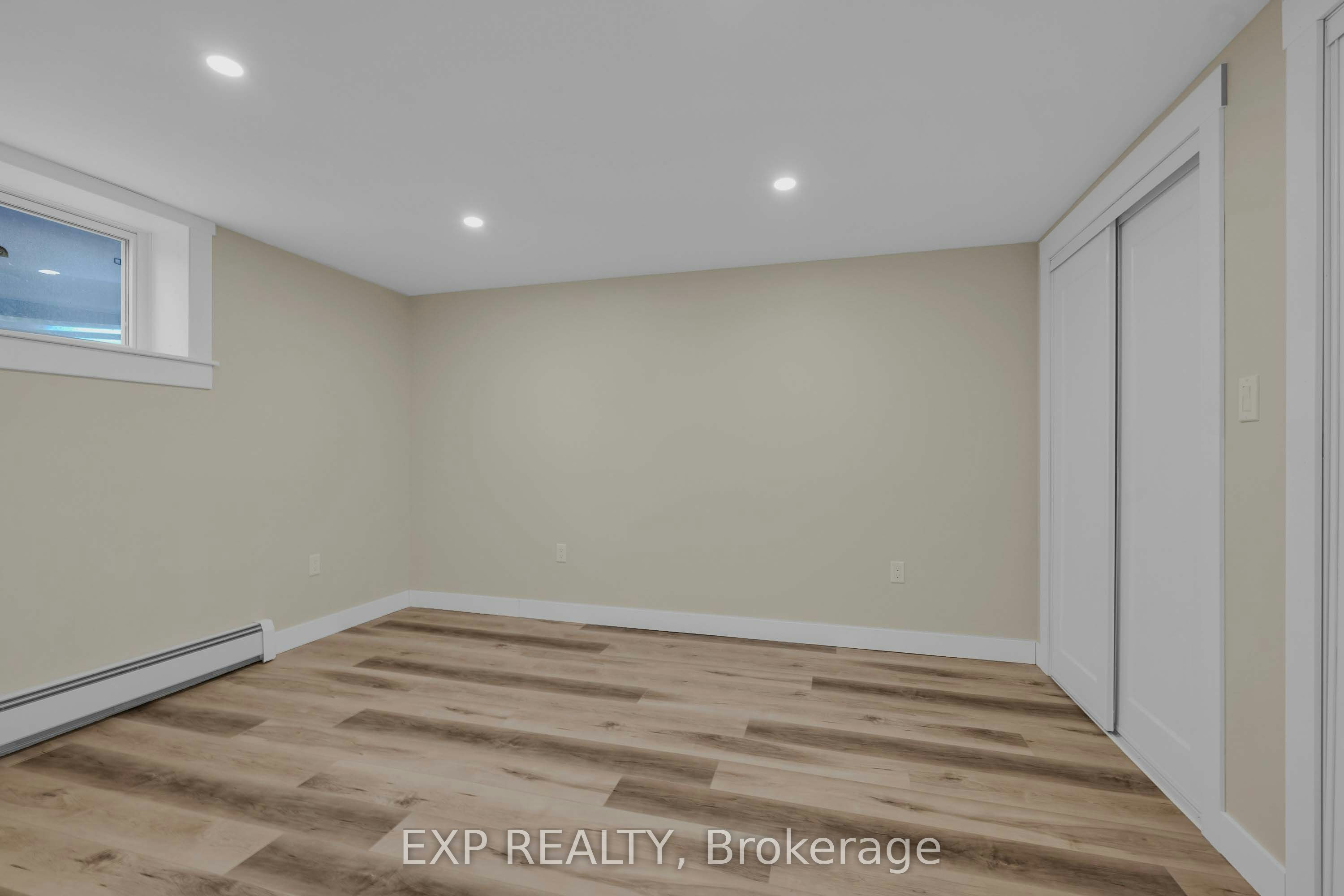 (LOWER LEVEL)-314 First Avenue E, Shelburne, ON, L9V 2Y9 - 9