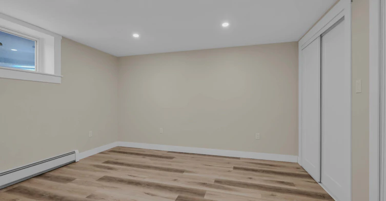(LOWER LEVEL)-314 First Avenue E, Shelburne, ON, L9V 2Y9 - 9