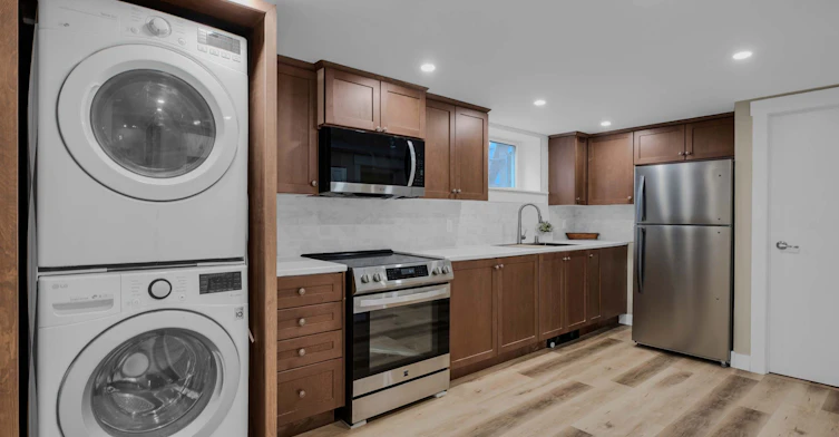 (LOWER LEVEL)-314 First Avenue E, Shelburne, ON, L9V 2Y9 - 4