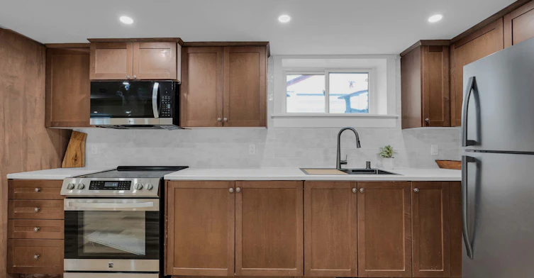 (LOWER LEVEL)-314 First Avenue E, Shelburne, ON, L9V 2Y9 - 8