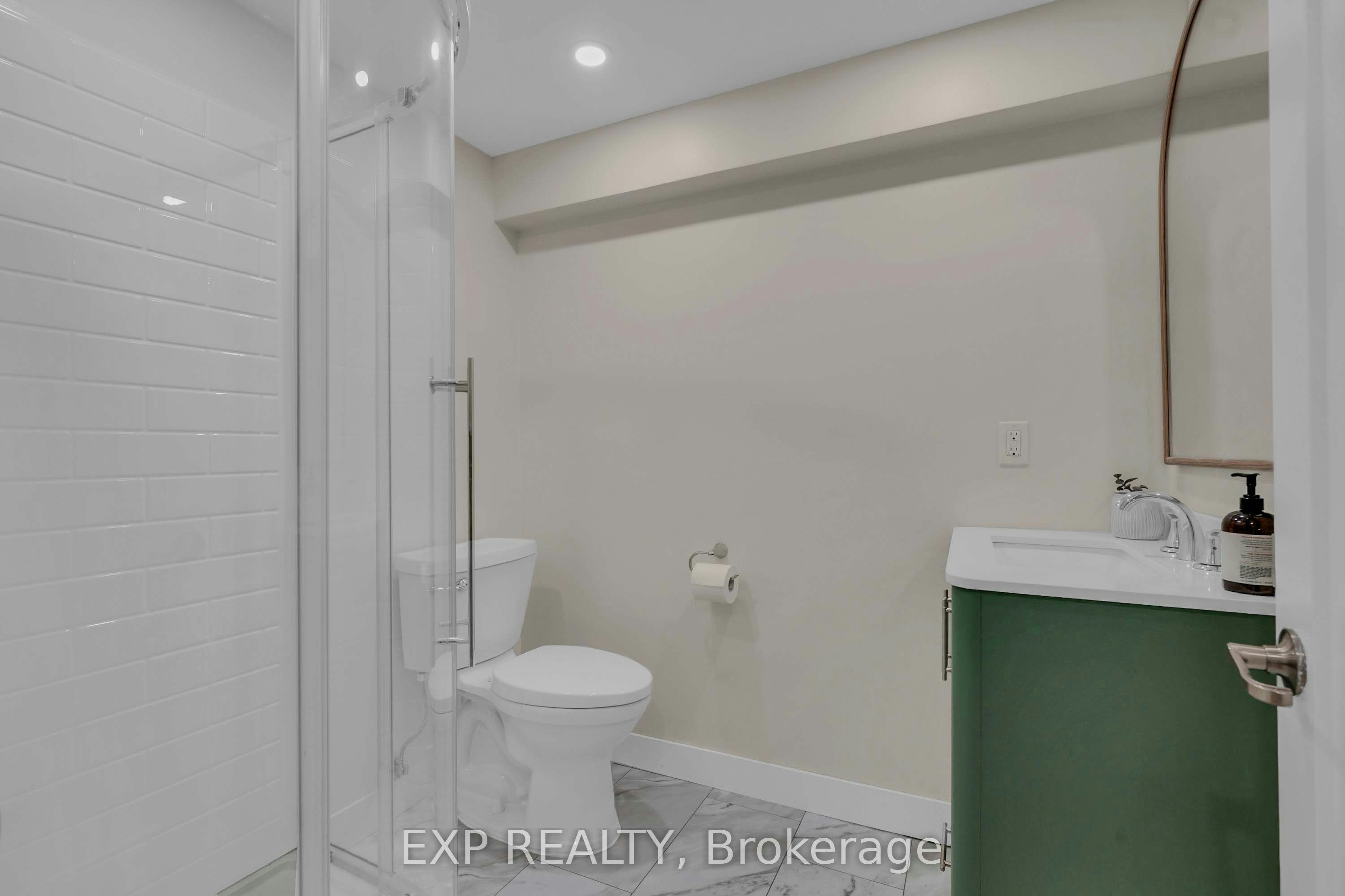 (LOWER LEVEL)-314 First Avenue E, Shelburne, ON, L9V 2Y9 - 13