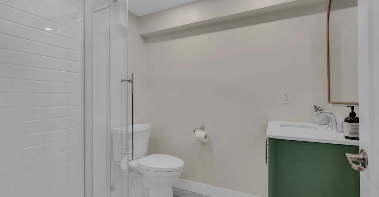(LOWER LEVEL)-314 First Avenue E, Shelburne, ON, L9V 2Y9 - 13
